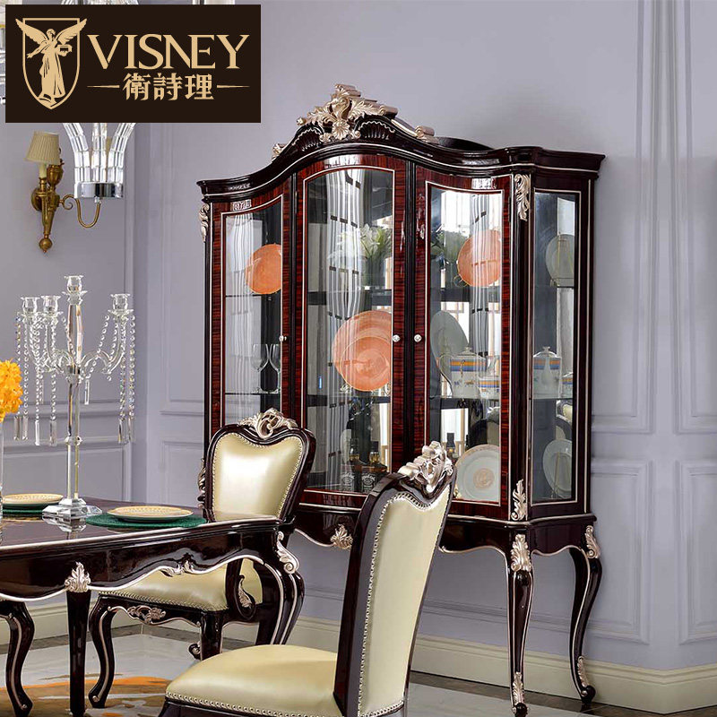 ��ʫ���Ҿ���ʽ�¹ŵ�ʵľ�ƹ�35518TR