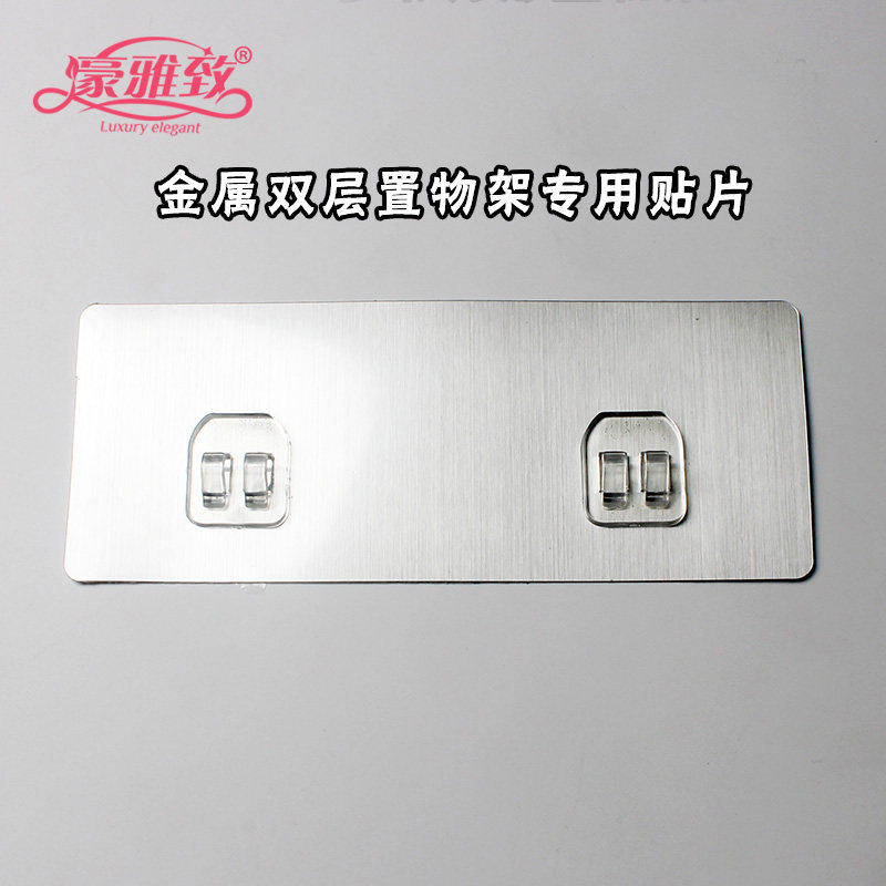 �����±ڹ������6238