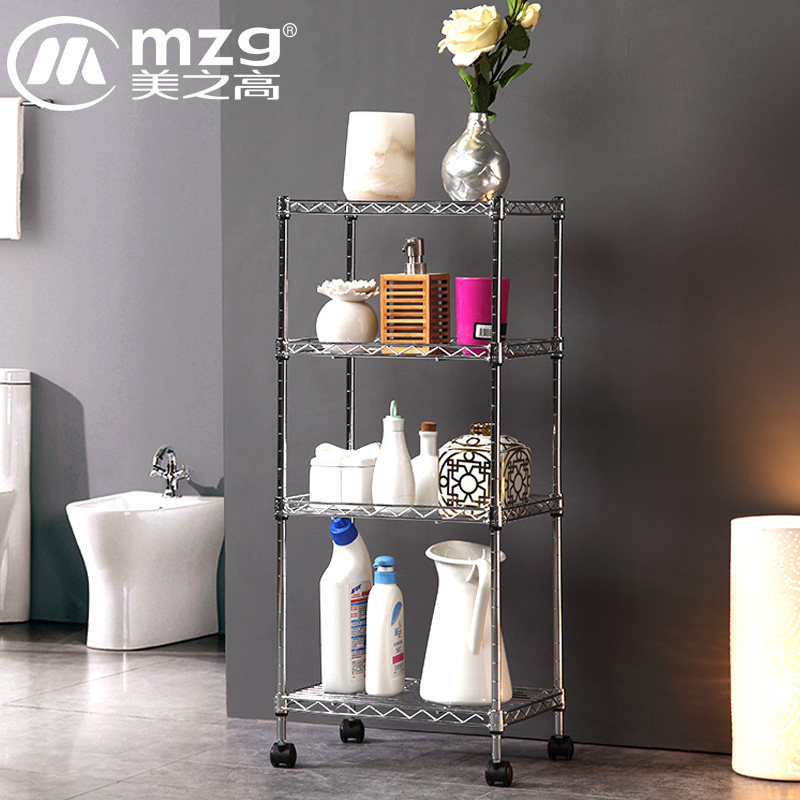 ��֮�߽����Ĳ������V99C-II