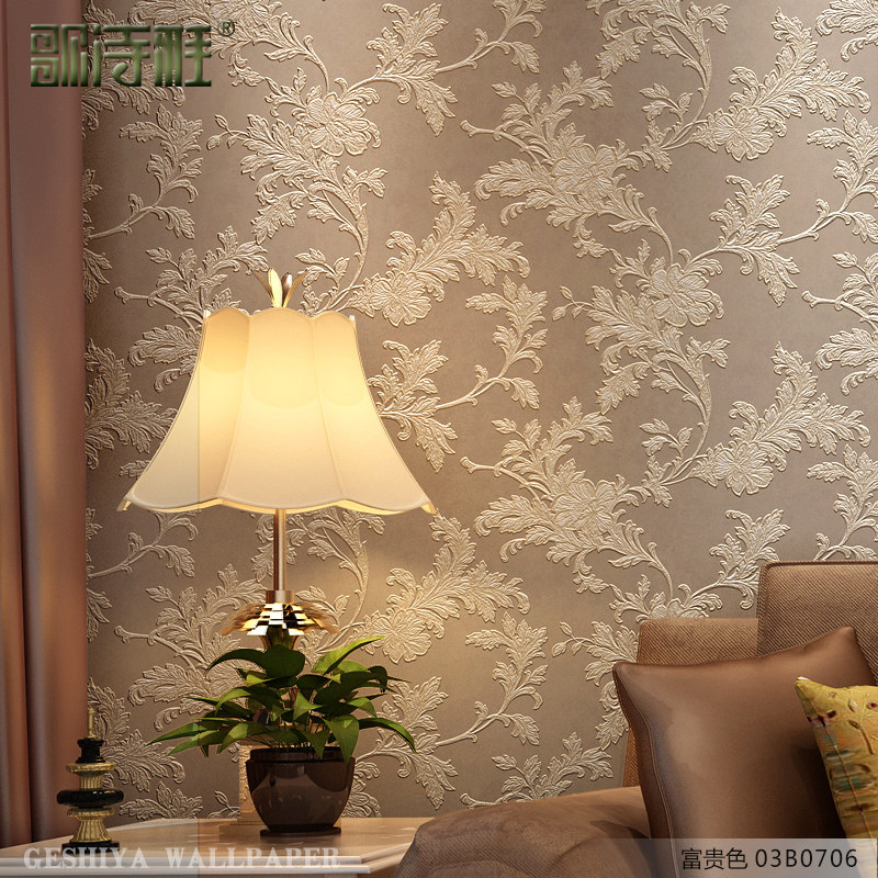 ��ʫ���޷Ĳ�ŷʽ��ֽ03B070