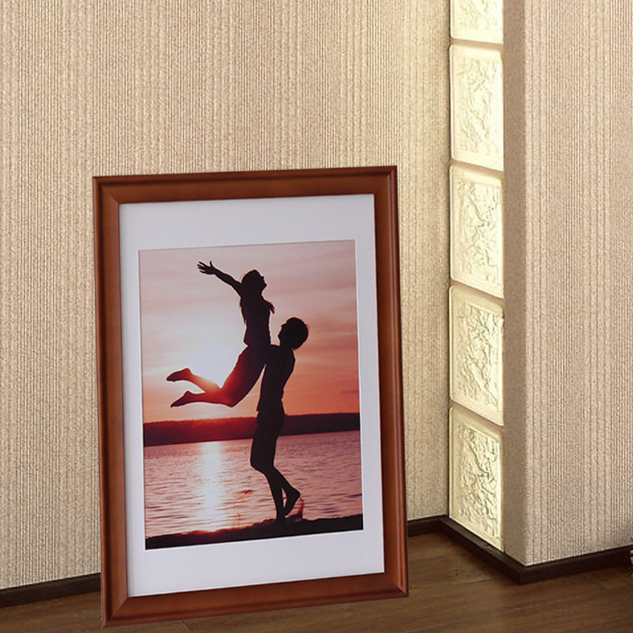 ��˹�ž�ʵľ���ms0303