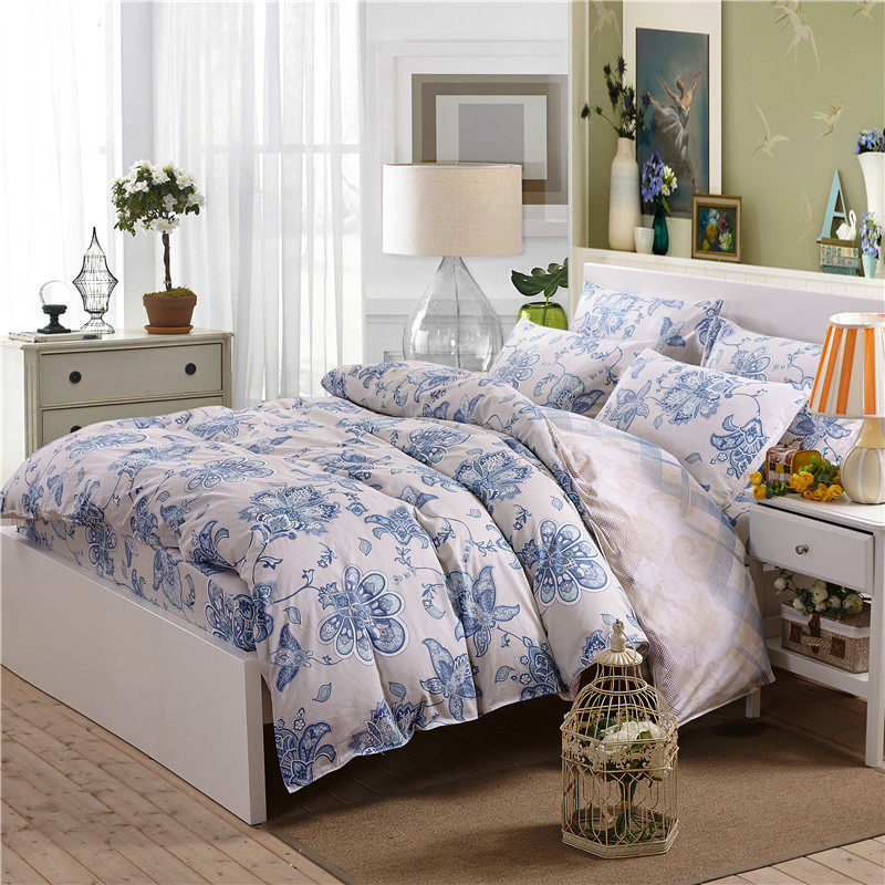 �������ﱻ��22277