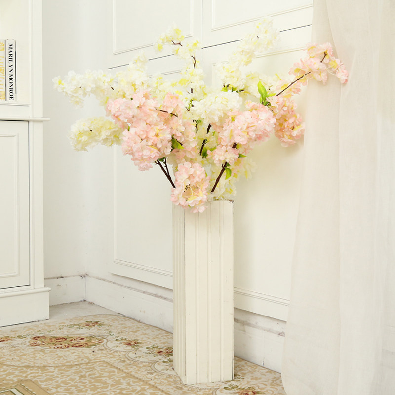 ���ӣ���һ����滨