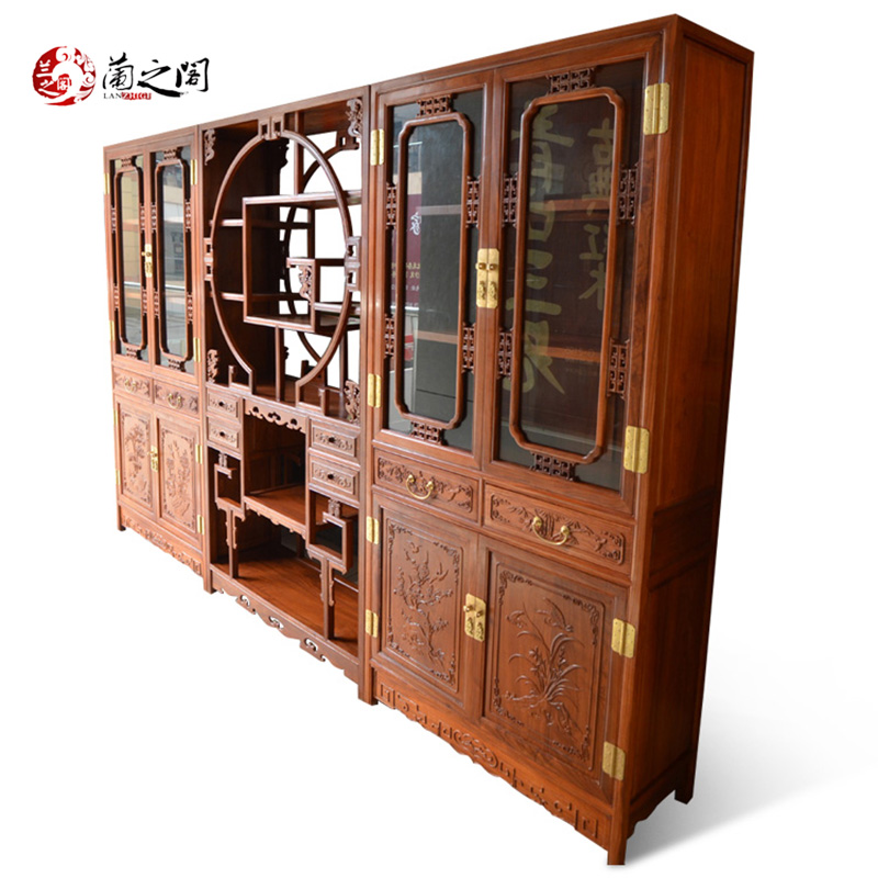 ��֮���ľ�Ҿ�ʵľ��� LG-B13