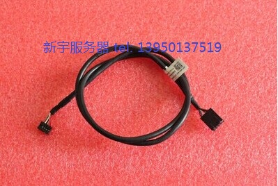 Dell DELL 0x9kk PRECISION T5600 Workstation USB connecting line-Taobao