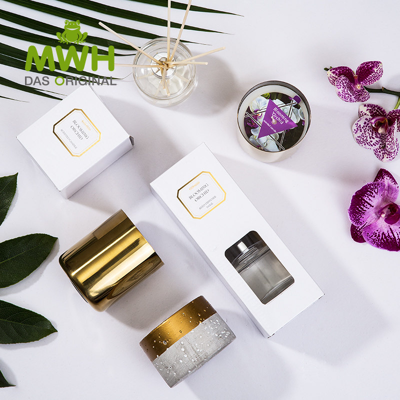 mwh���ü�������ζԲ������޹����4060031