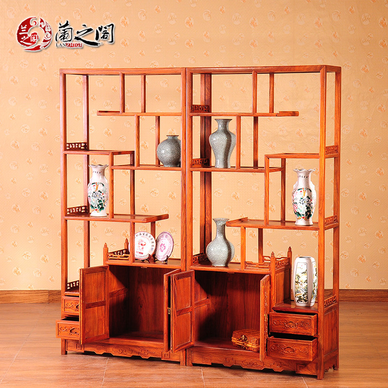 ��֮��¹ź�ľ��ʽ���ż�LB009