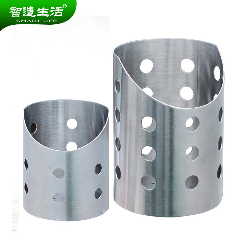 �����������Ͳklpro