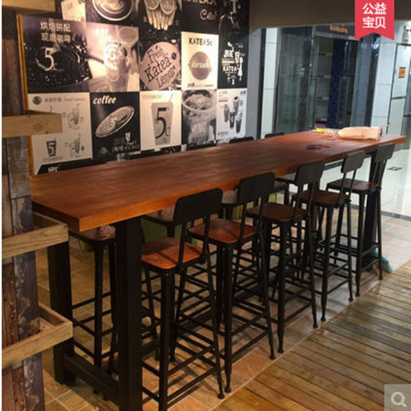 ���׼ҾӾưɲ���XG785