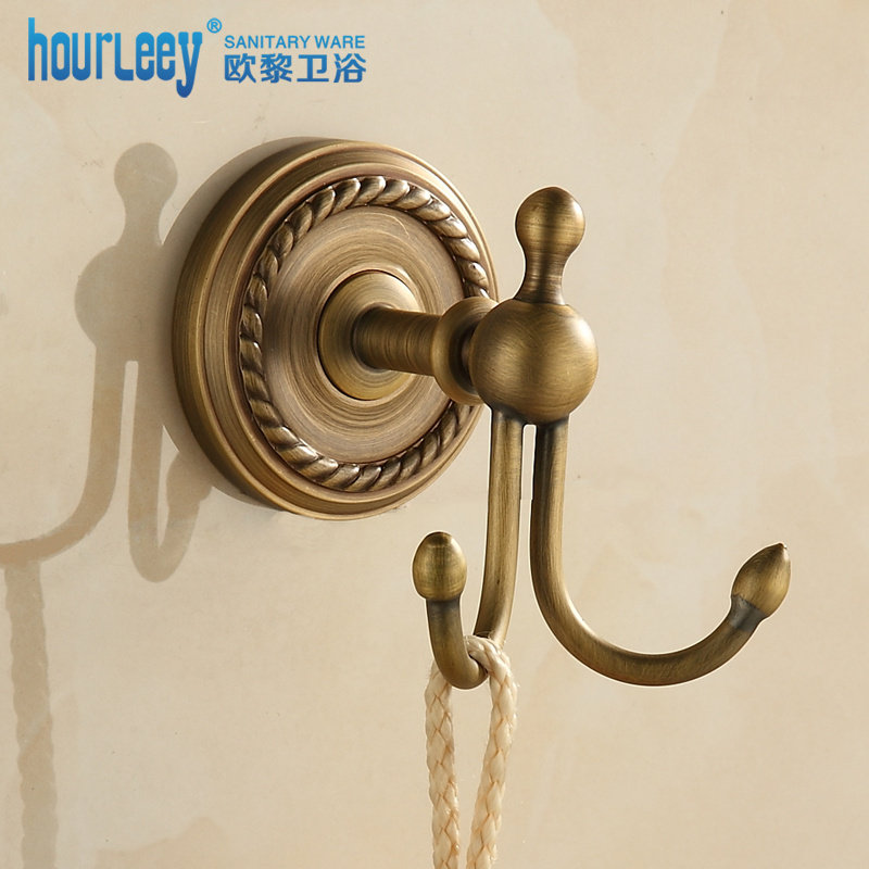 ŷ����ñ��6901