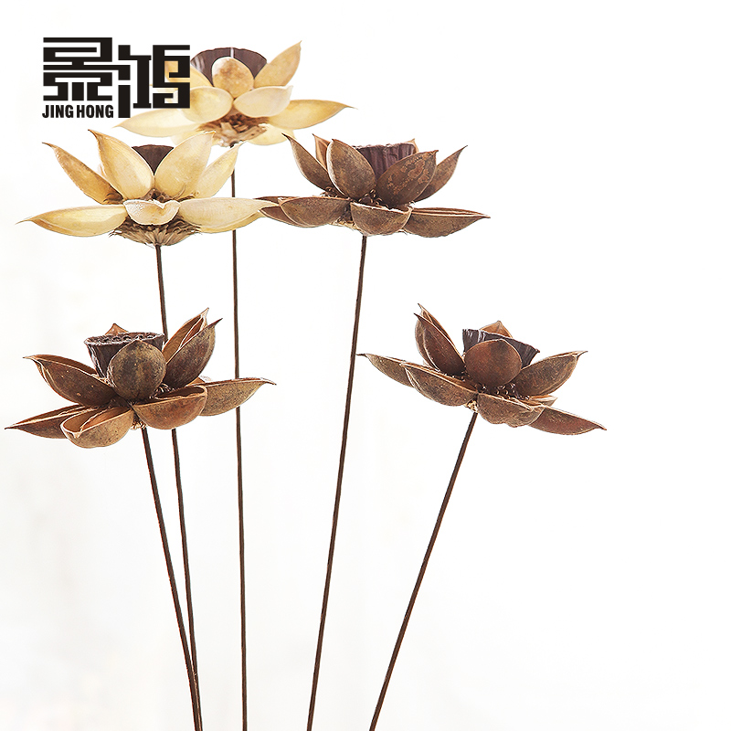 ���������ٺɻ�����װ�λ�