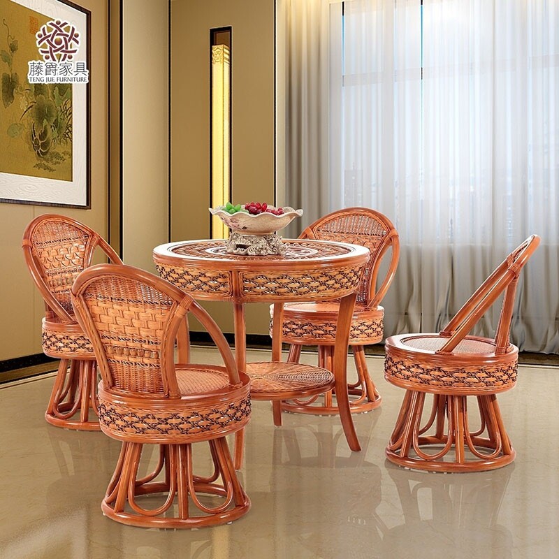 �پ��Ҿ߲輸�������YL4019