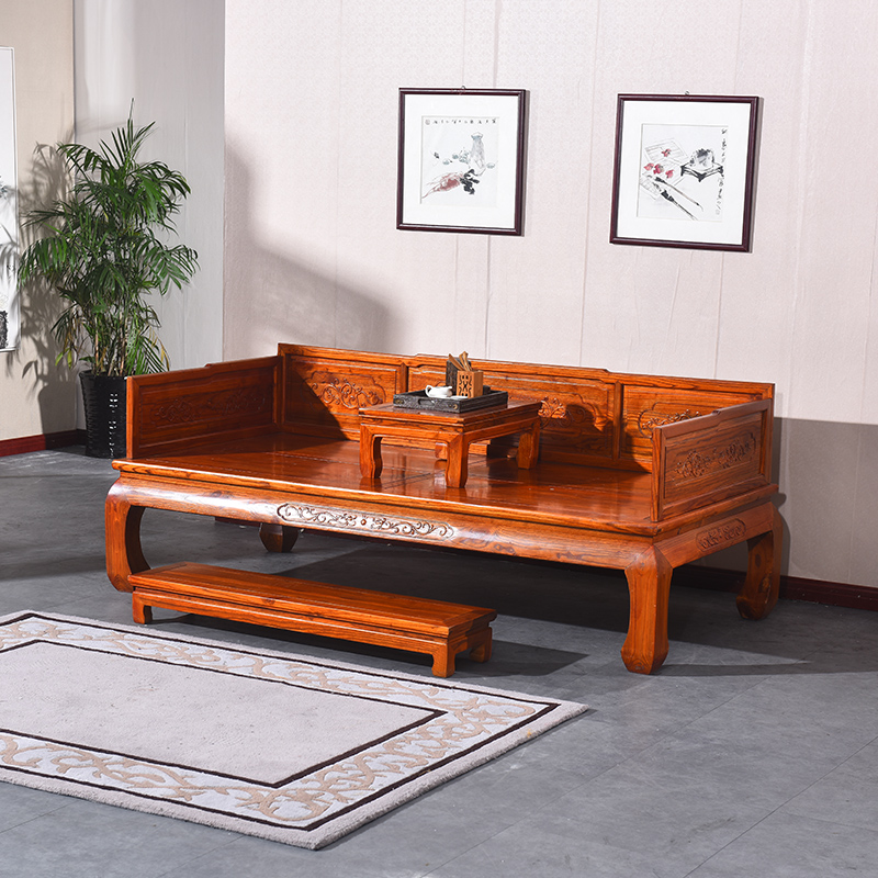 ���������޺���ʵľ������H2498