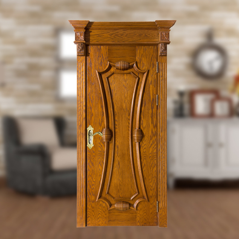 ¥�й�������ԭľ��2015082501