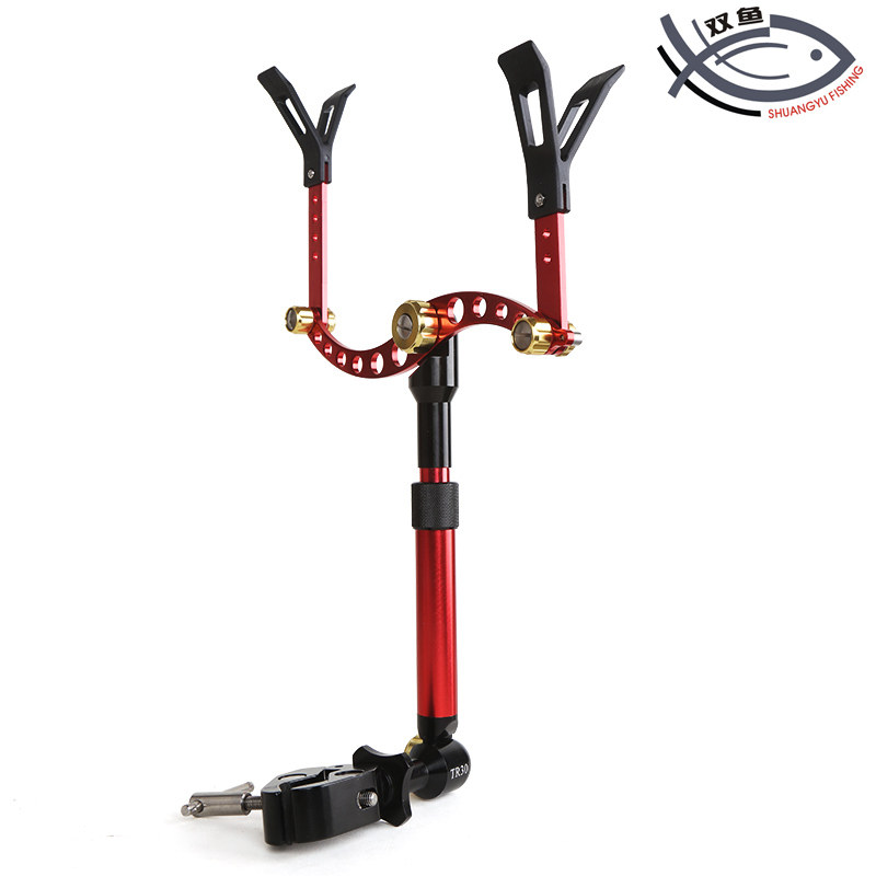 Raft Raft Raft Raft Scale Fishing Fishing Raft Raft Fishing Raft Machine Metal Steps Card