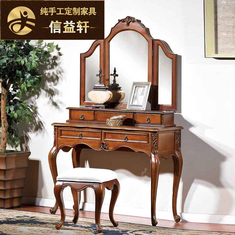 ��������ʽʵľ��ױ̨ZT-067