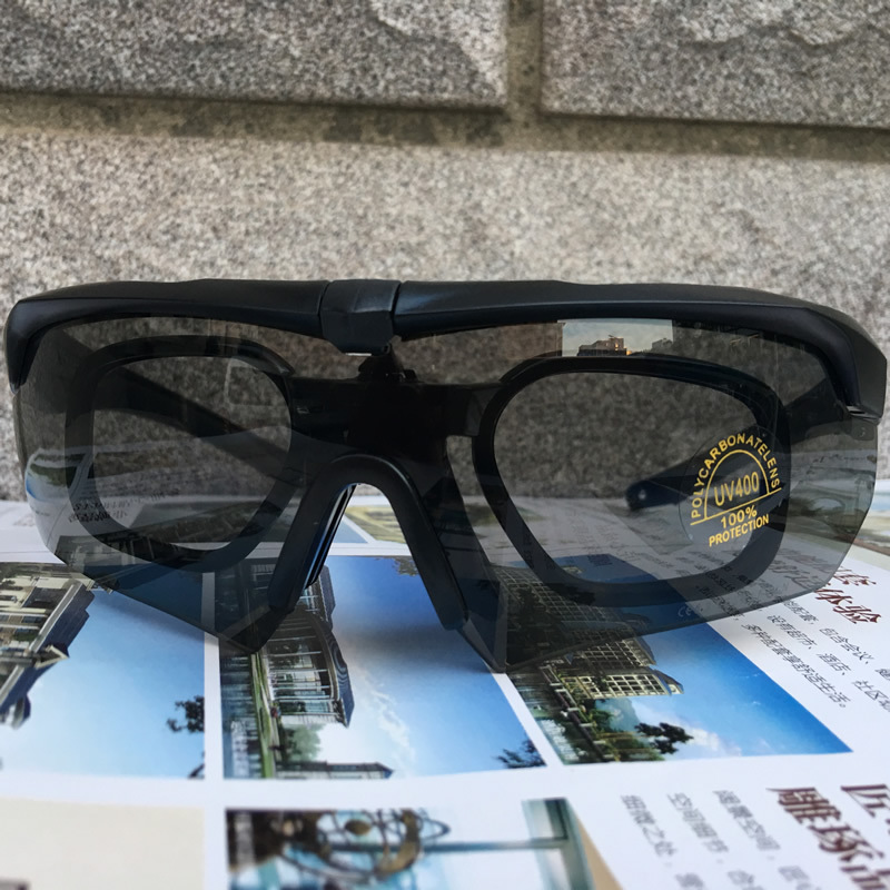 Military Eagle goggles goggles protective eyes 3 lenses wearable myopia lenses outdoor CS