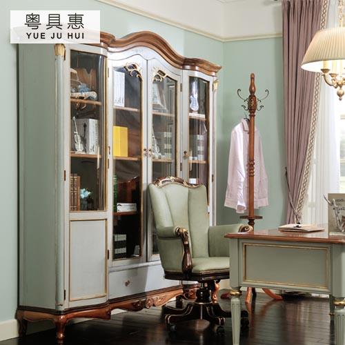 ���߻ݹŵ�ʵľ�����Ľ����