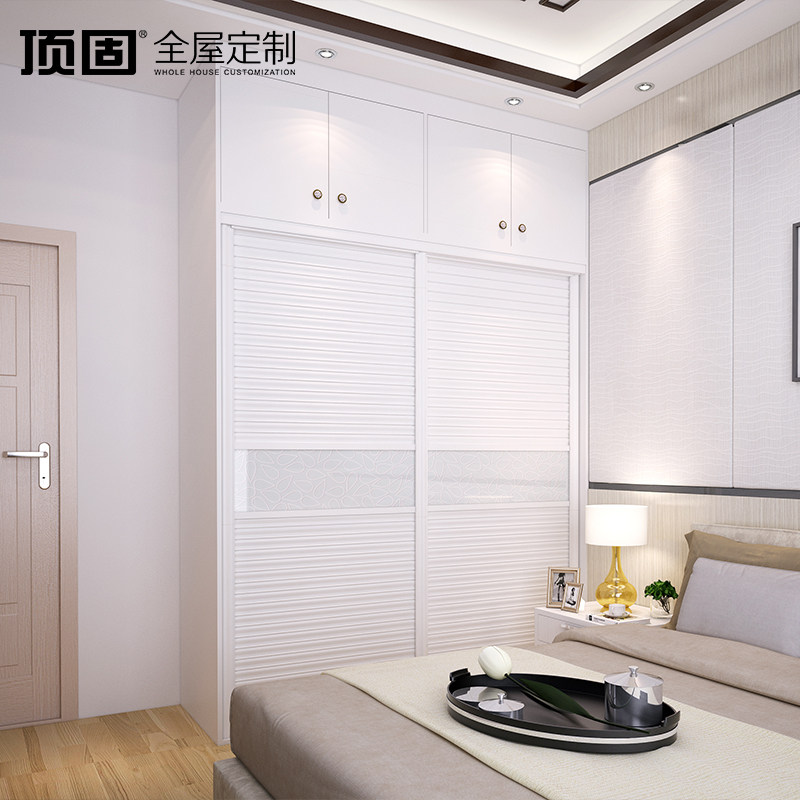 ��������������������ñ��