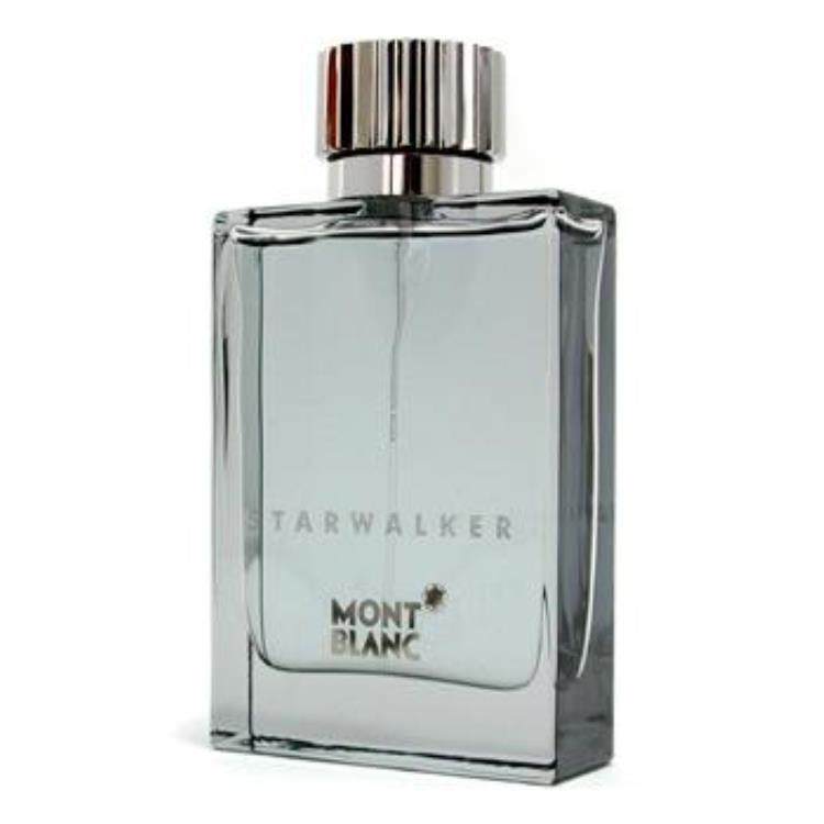 万宝龙  星球征服者淡香水喷雾 75ml