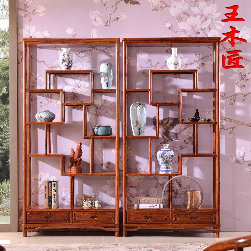 ��ľ����ʽ���ż�Բ���޹��Ȳ��ż�