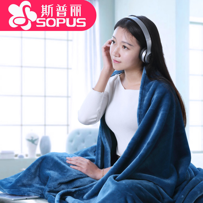 ˹�����յ�̺�ۺϼ��Ͽ�