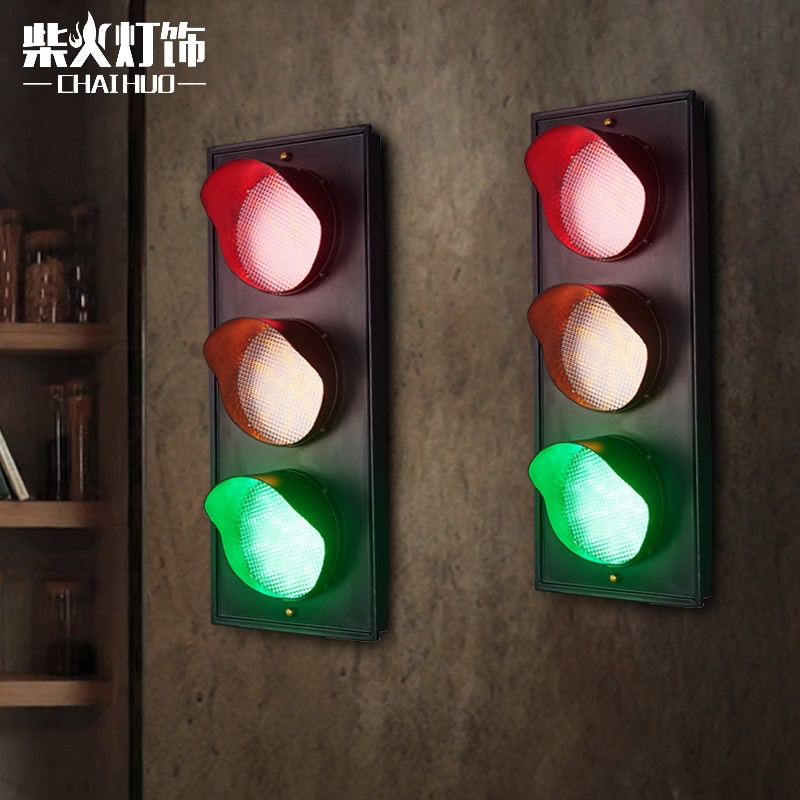 ��𸴹Ŵ���ڵ�B1122