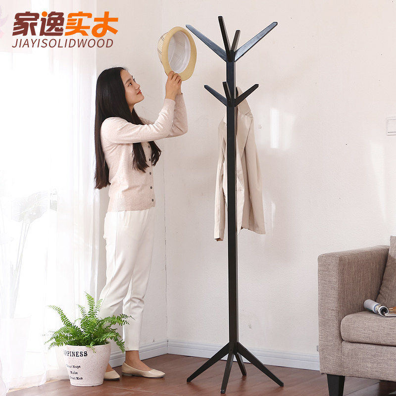 �����ִ���Լʵľ���¼�RF-239