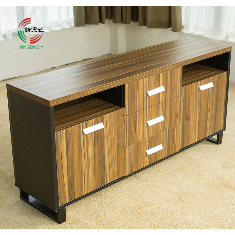 ��������ľ���������� YM-150324