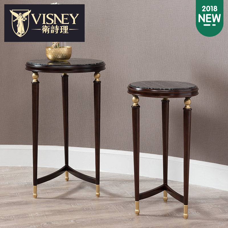 ��ʫ����Լ�ִ�����20223CR