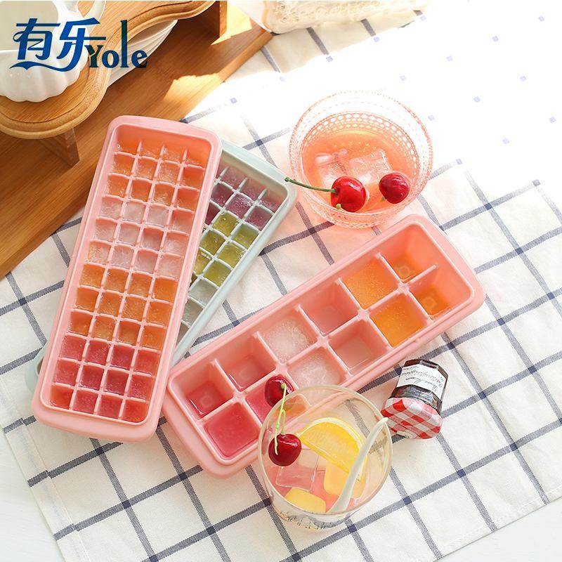 ������ʽ�����Ʊ��� yl2017321001