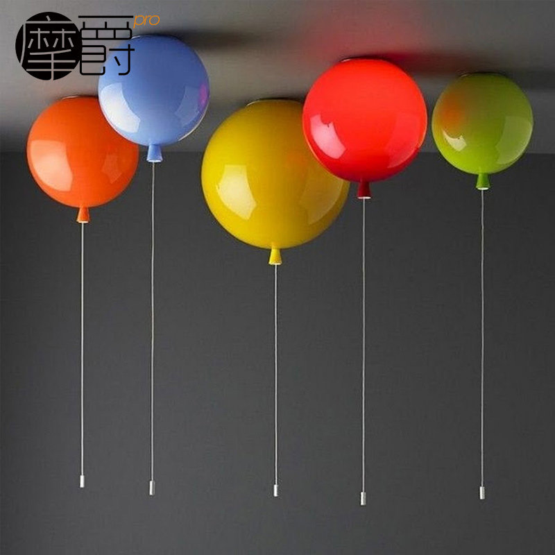 Ħ����ͯ��led��MJ-1029