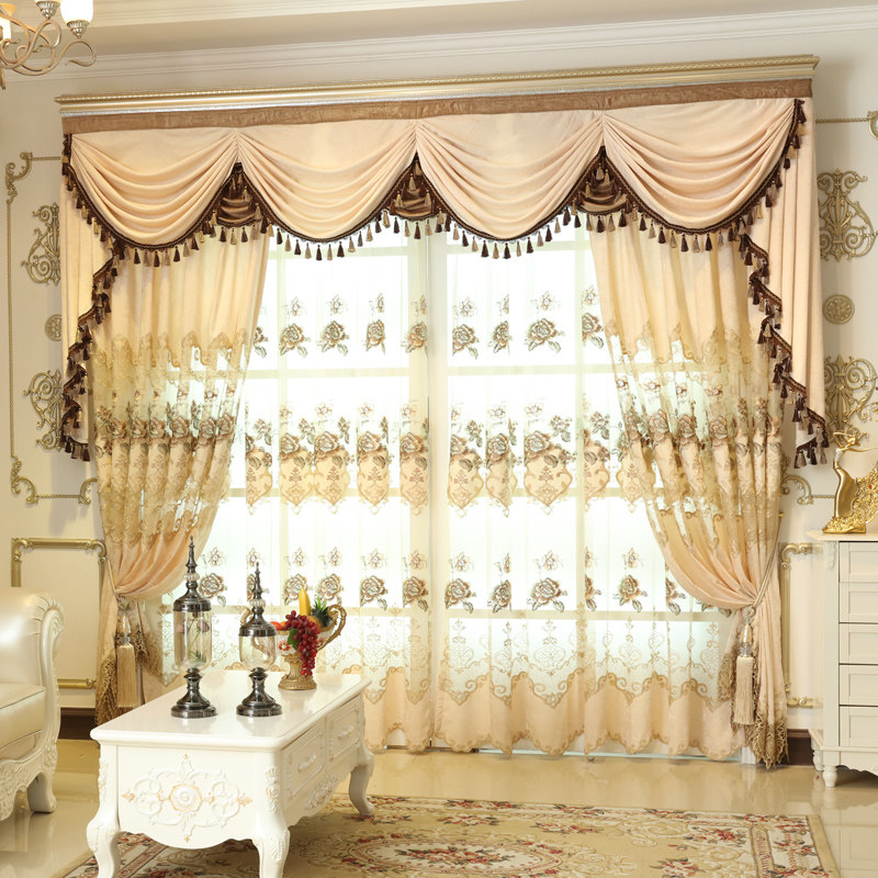 ��֯��ѩ����廨����anxiangzhuwu