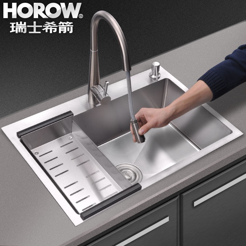 ϣ����ԡ304����ִ󵥲�6045