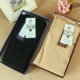 Viễn Đông 7003 mặc tóc vuốt rồng cộng với nhung mỏng dày đen mỏng đáy quần lửng chân quần nữ mùa đông quan lot nu Xà cạp