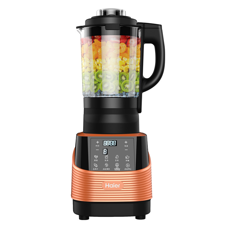 haier/�����Ʊڻ�������hpbhc1751