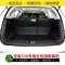 Thích hợp cho Baojun 530 thân cây mat Po Chun 530 đặc biệt sửa đổi thân cây mat thân cây da mat bao gồm tất cả Phụ kiện xe ô tô