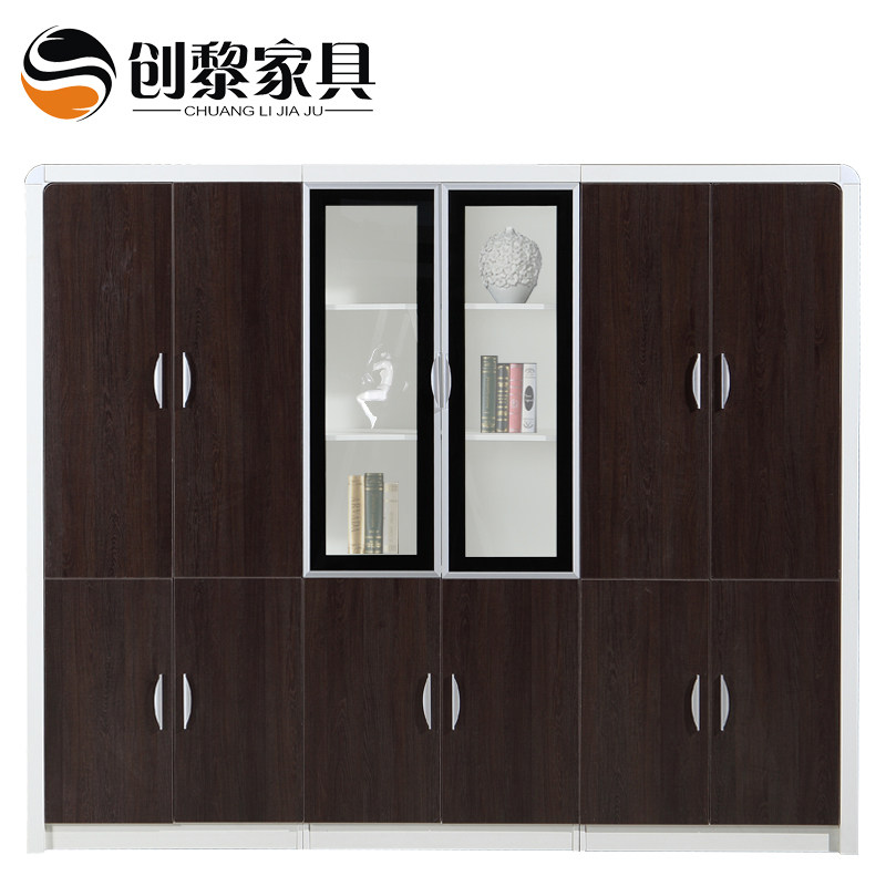 ��������ļ������� 2