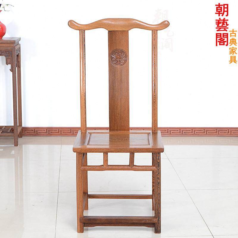 ���ո��ľ�Ҿ߼���ľ��ñ��cyg-019