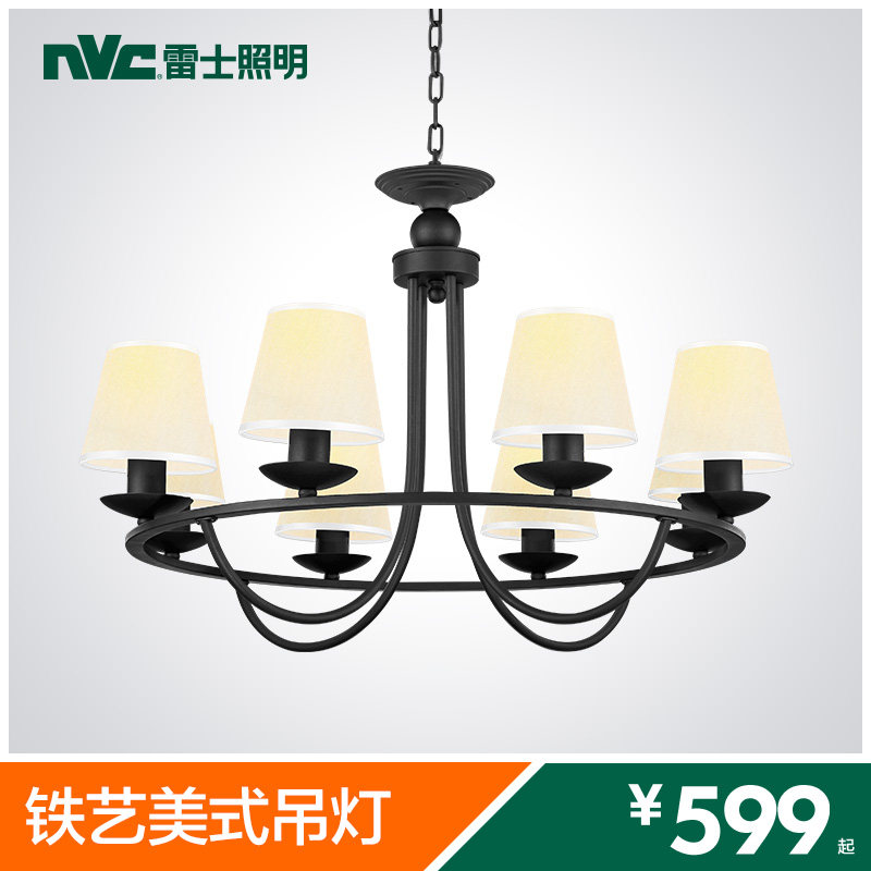 ��ʿ������ʽŷʽ����ECD9001-8