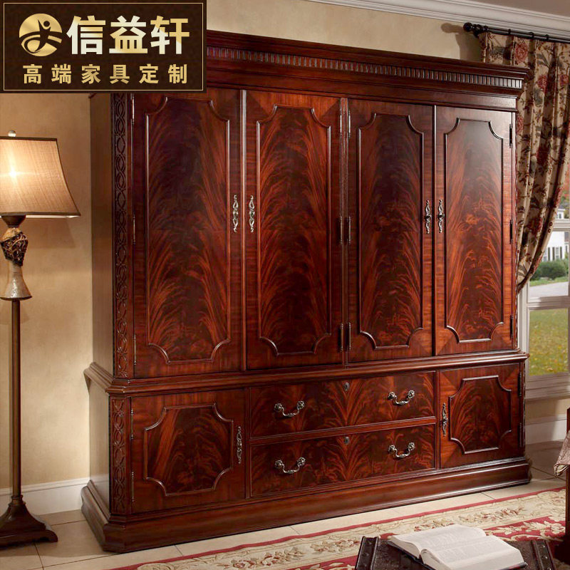 ��������ʽ�¹�ʵľ����YG-167A