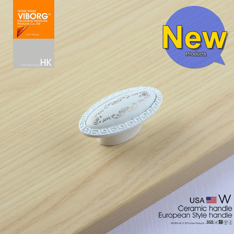 ������մ�����w7563