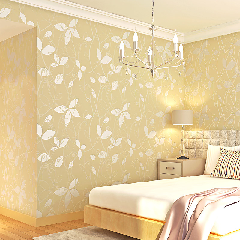 Ǫ����Լ�޷Ĳ�12103