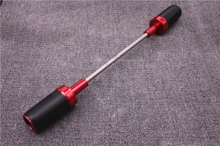 Dukadi monster 696795796 retrofit new retrofit engine anti-fall body anti-fall stick