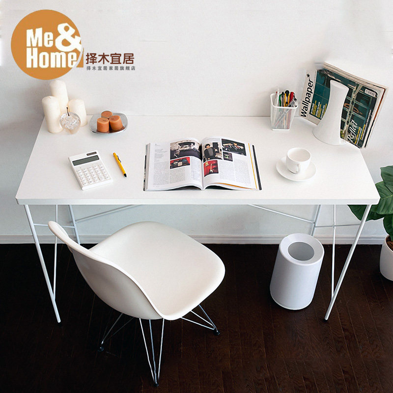 ��ľ�˾��ִ���Լ����̨ʽ������JS25