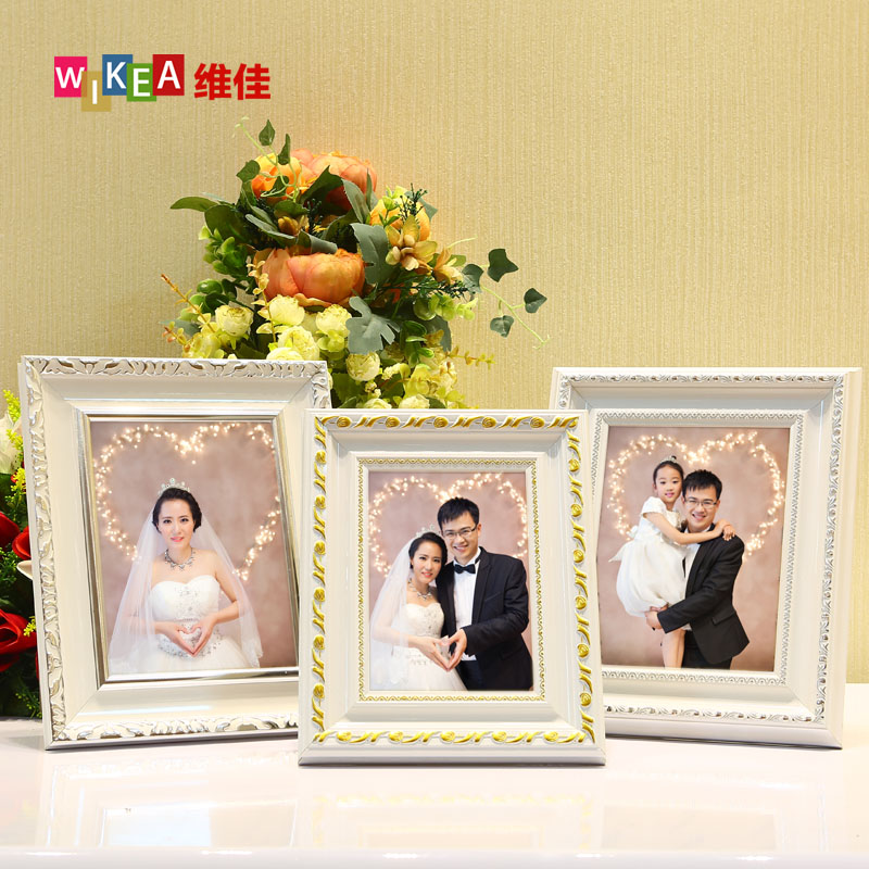 ά�ѿ�ҵװ�λ���HSZ-2