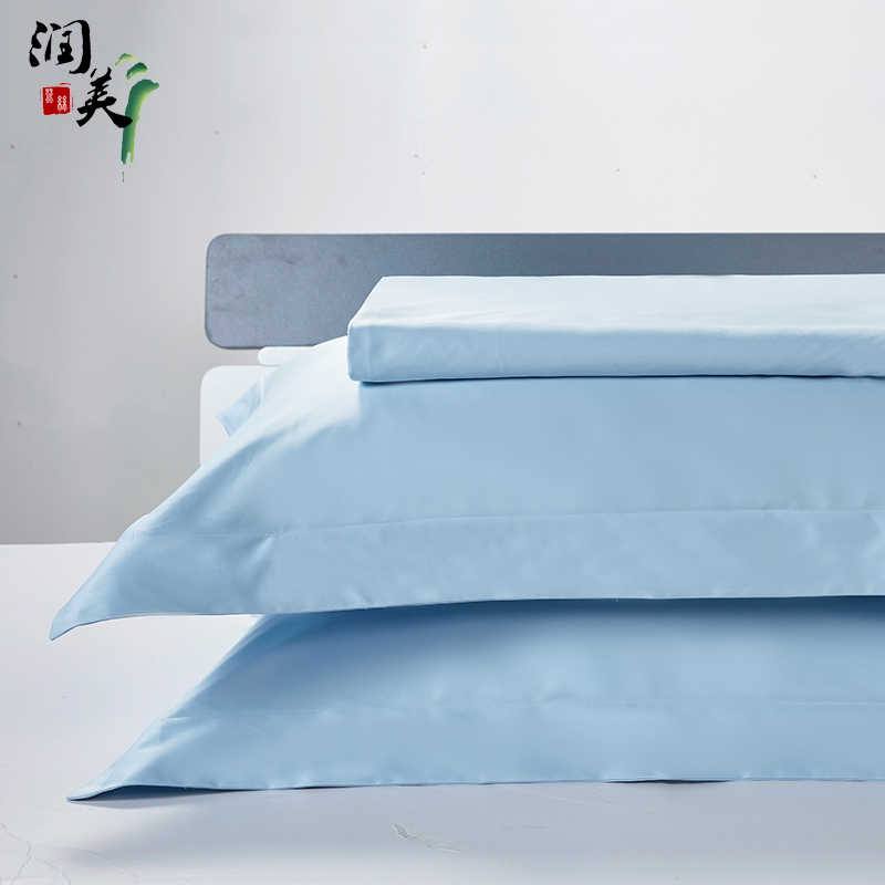 ������ɫ��������2017100SPMMZT