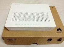 Специальная цена Huawei Huawei 8240F gpon оригинальный slim fit cat широкополосный