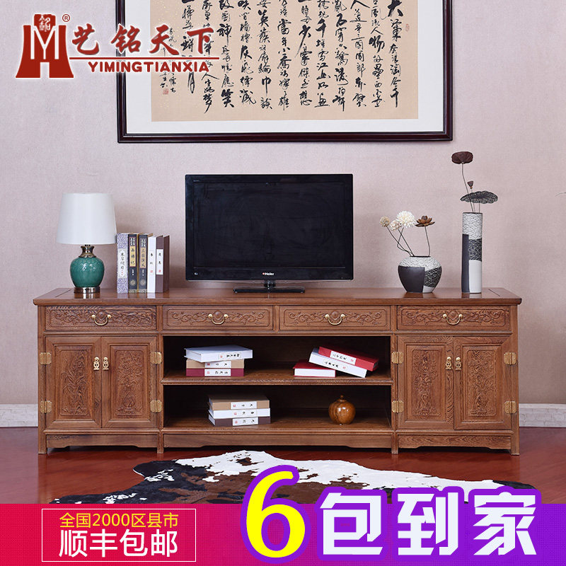 ��ľ�Ҿ߼���ľ���ӹ�DSG-00103