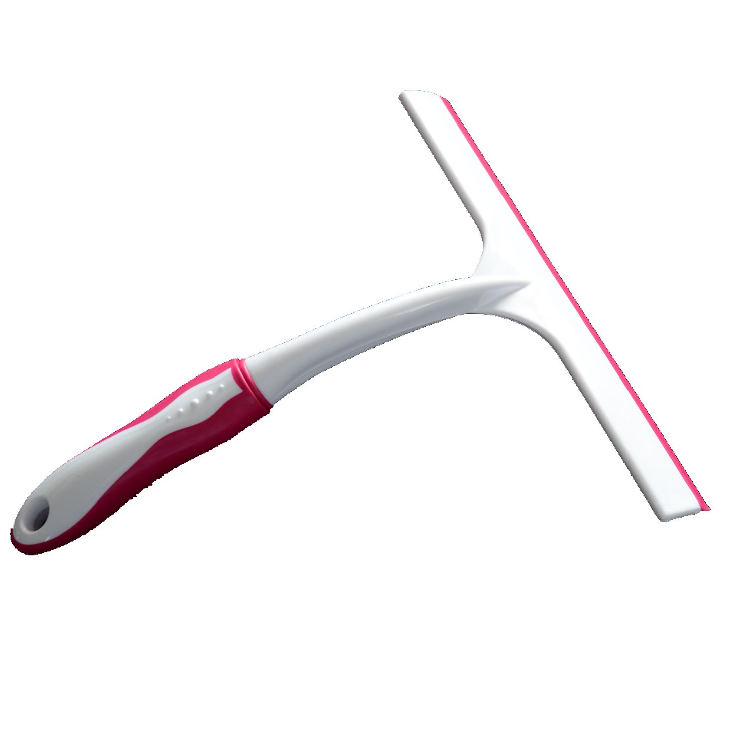 Car beauty film tools Big bow type water scraper Paint cleaning scraper Glass cleaning supplies Car wash scraper